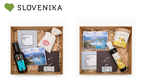 Najpogostejše napake pri izbiri poslovnih daril (in kako se jim izogniti)