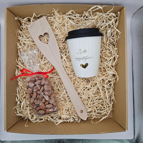 Darila za vzgojiteljice - srčna zahvala za veliko vlogo