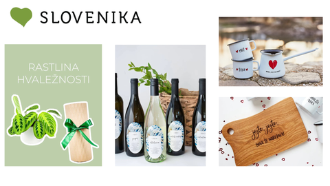 Kaj podariti mladoporočencema? Poročna darila 2026