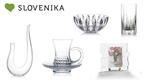 Ideje za darila, ki trajajo vse življenje (in še dlje)