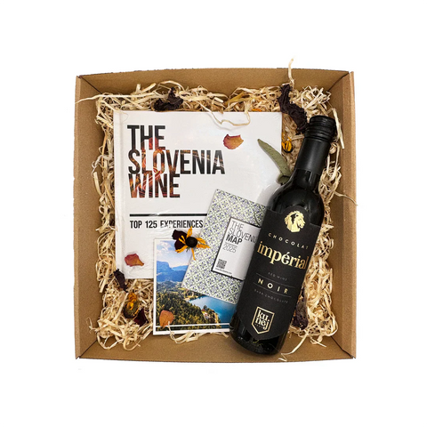 Darilni paketi do 30 € – popolno darilo za vsako priložnost