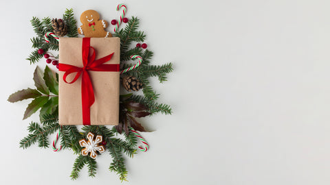 Darilni paketi – personalizirana darila z zgodbo