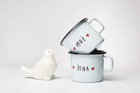 Najlepša poročna darila: Ideje, ki bodo navdušile