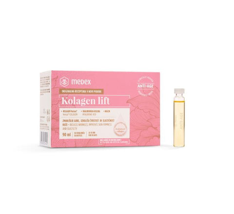ROYAL JELLY JUNIOR VIAL