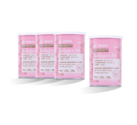 ROYAL JELLY JUNIOR VIAL