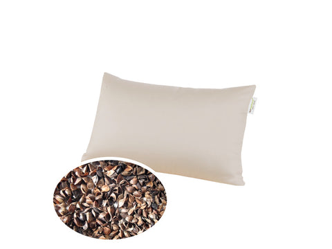 Ajdov vzglavnik Bonatura