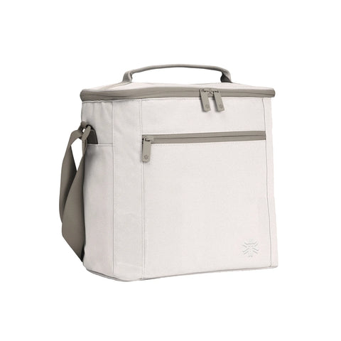 Snowmonkey Baggie termo torba