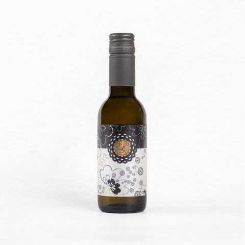 Ekološko medeno vino “Medena” - ekološka medica
