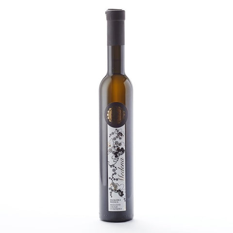Ekološko medeno vino “Medena” - ekološka medica