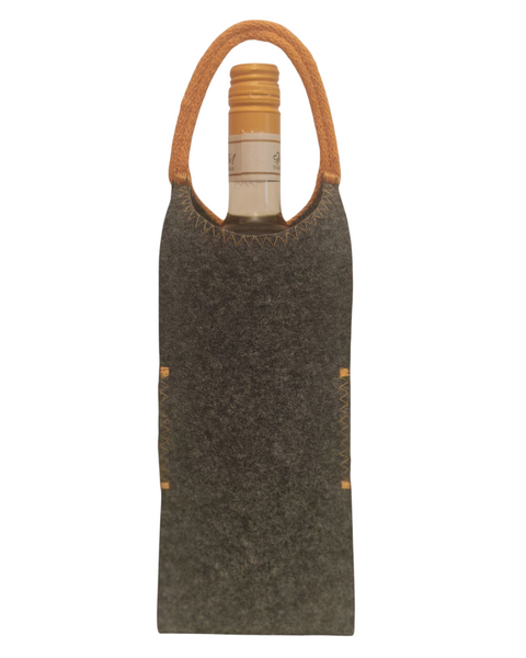 Vivina Classic za steklenico 0,75l Mašna