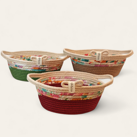 Pehar z ročaji Mašna