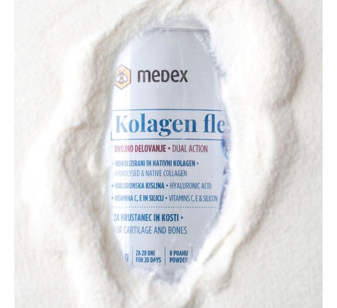 Kolagen Flex +