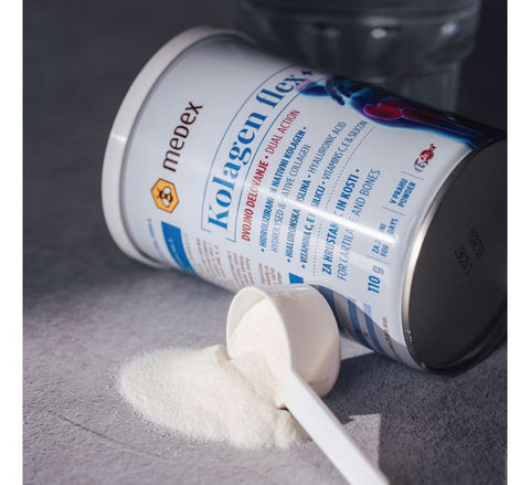 Kolagen Flex +