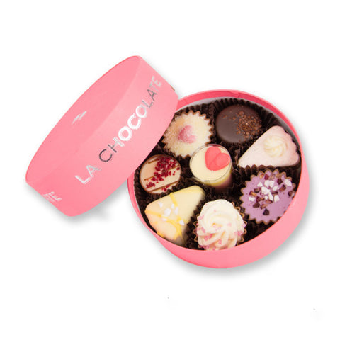 BONBONIERA CLASSIC MALA