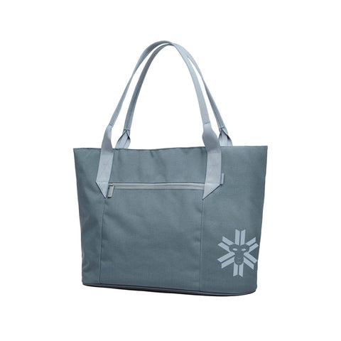 Snowmonkey Wander Tote