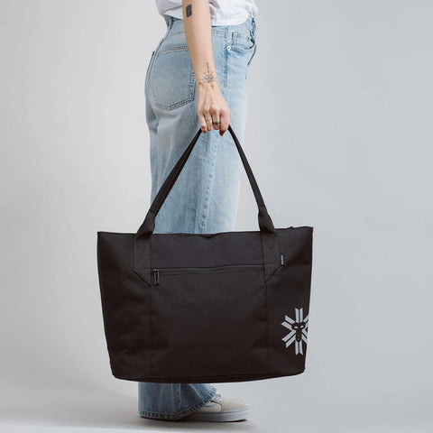 Snowmonkey Wander Tote