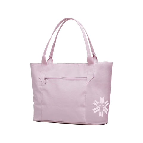 Snowmonkey Wander Tote