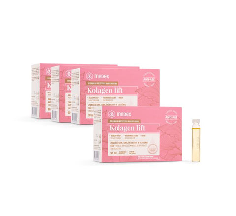 ROYAL JELLY JUNIOR VIAL