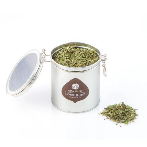 BIO čaj Dobro jutro, 60 g