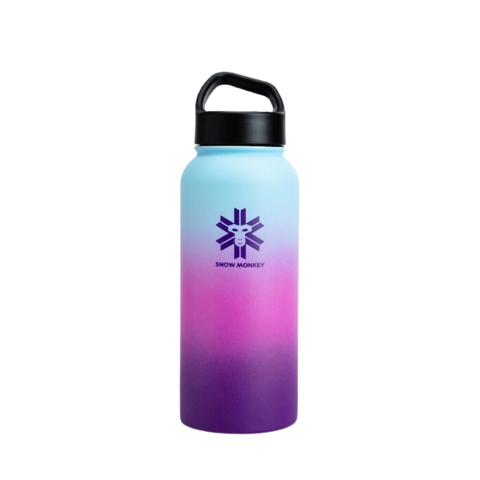 Traveler 1L - summer edition Daydream