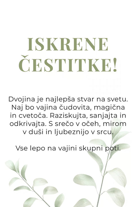 Rastlina ob poroki (Oljka L)