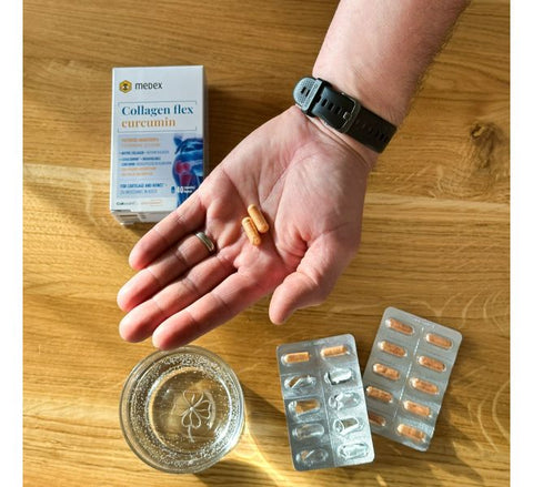 ROYAL JELLY JUNIOR VIAL