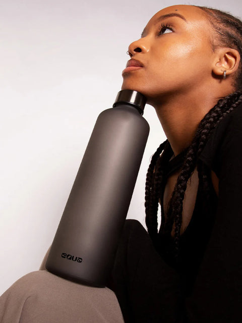 Ash Water Bottle