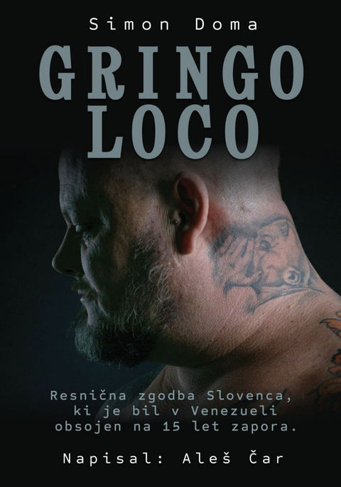 Gringo Loco