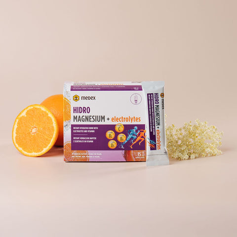 ROYAL JELLY JUNIOR VIAL