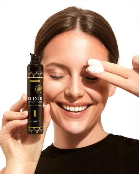 ELIXIR Klasik & ELIXIR Vivid