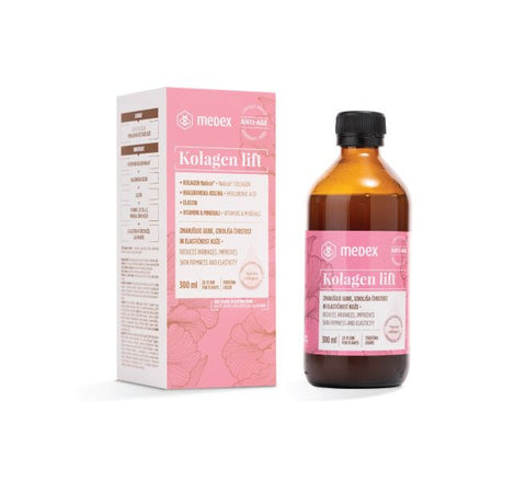 ROYAL JELLY JUNIOR VIAL