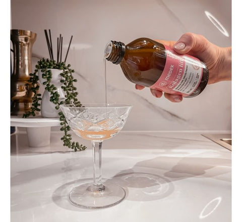 ROYAL JELLY JUNIOR VIAL