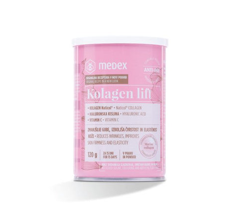 ROYAL JELLY JUNIOR VIAL