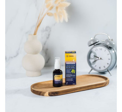 ROYAL JELLY JUNIOR VIAL