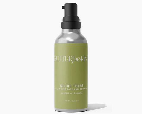 Butter Be Kind – Slovenika.eu