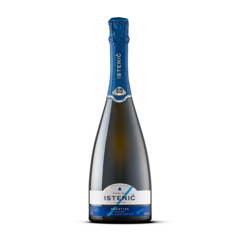 Prestige Extra Brut 2018