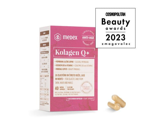 ROYAL JELLY JUNIOR VIAL