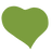 Slovenika logo