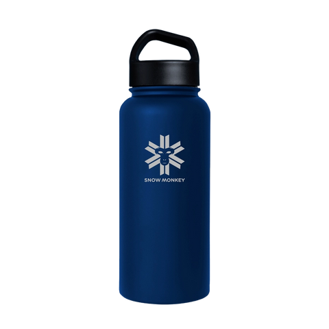 Snowmonkey Traveler 1 L