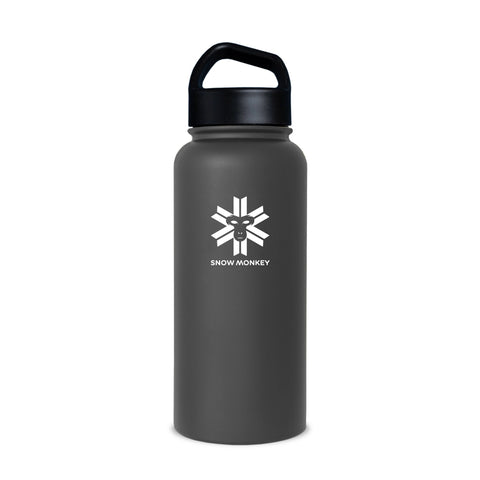 Snowmonkey Traveler 1 L