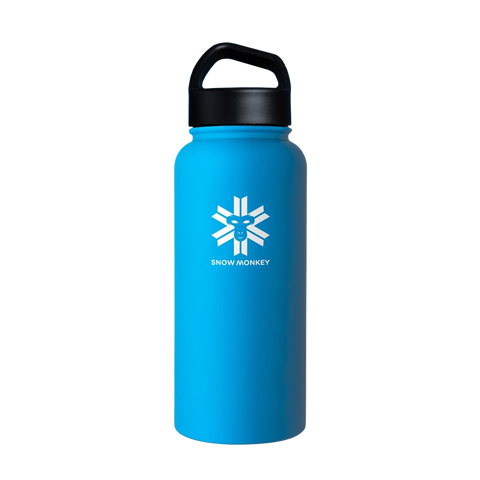 Snowmonkey Traveler 1 L