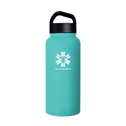 Snowmonkey Traveler 1 L