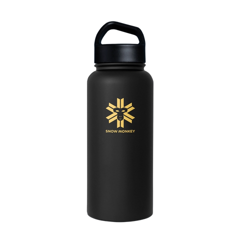 Snowmonkey Traveler 1 L