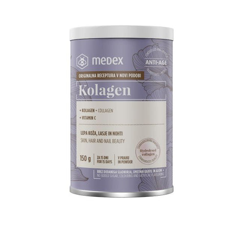 ROYAL JELLY JUNIOR VIAL