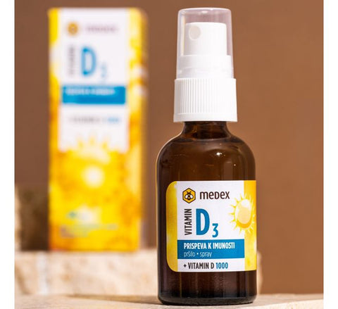 ROYAL JELLY JUNIOR VIAL